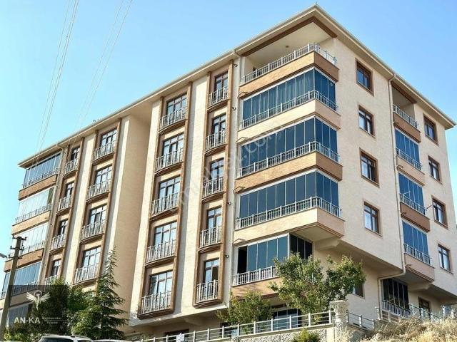Polatli, Ankara içerisinde satılık mülk