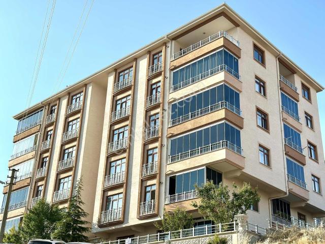 Polatli, Ankara içerisinde satılık mülk