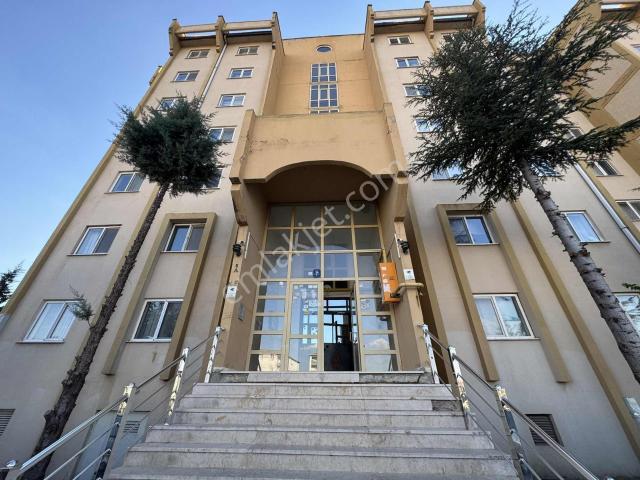 Şentepe Mahallesi, Polatlı içerisinde kiralık mülk