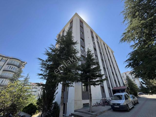 Polatli, Ankara içerisinde satılık mülk