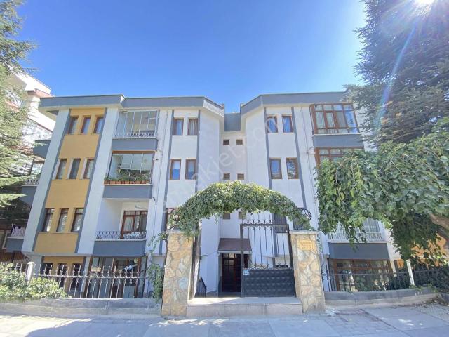 Şehitlik Mahallesi, Polatli içerisinde satılık mülk