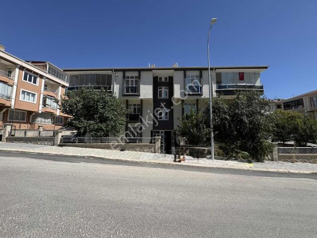 Polatli, Ankara içerisinde satılık mülk