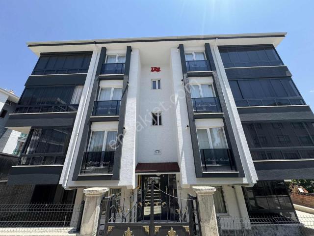 Polatli, Ankara içerisinde satılık mülk