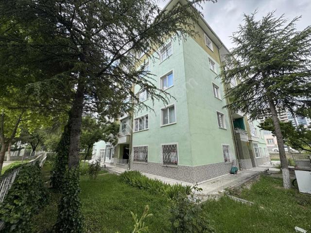 Polatli, Ankara içerisinde satılık mülk