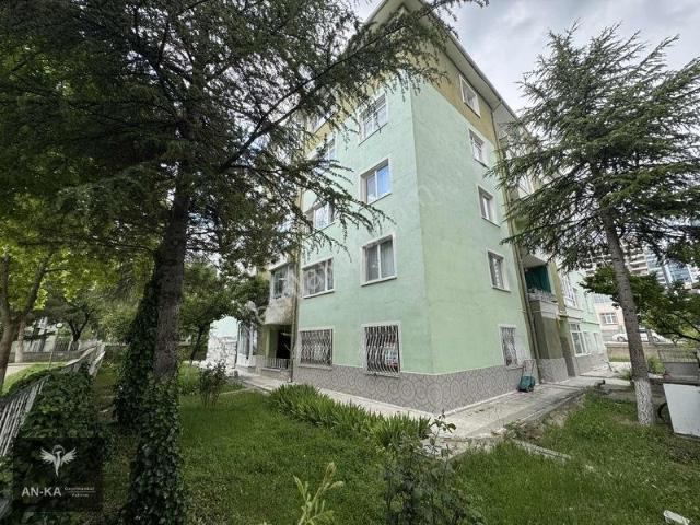 Şehitlik Mahallesi, Polatlı içerisinde satılık mülk