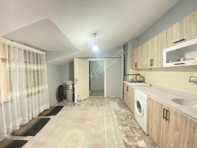 Şehitlik Mahallesi, Polatli içerisinde satılık mülk