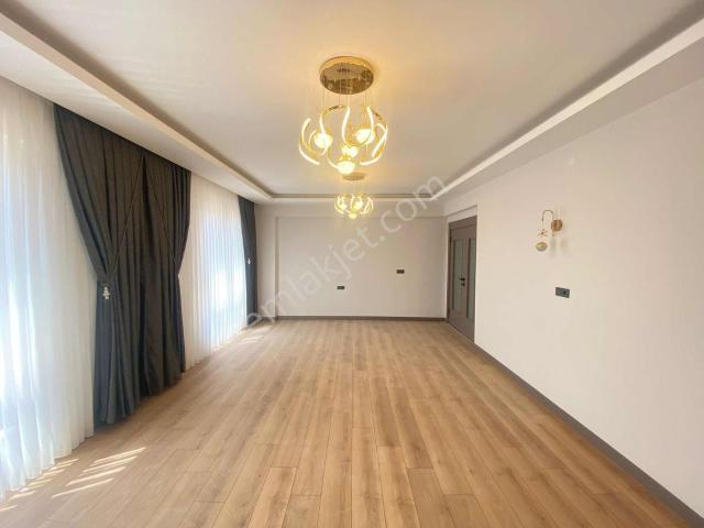 Şehitlik Mahallesi, Polatli içerisinde satılık mülk