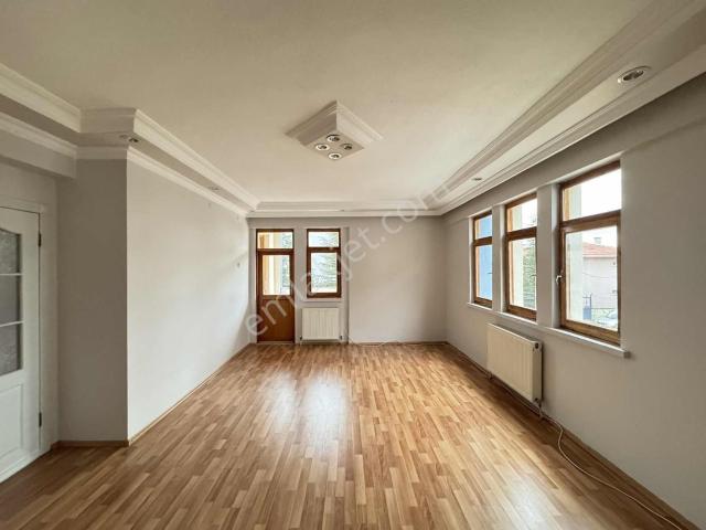 Polatli, Ankara içerisinde kiralık mülk