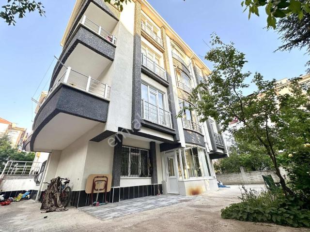 Polatli, Ankara içerisinde satılık mülk