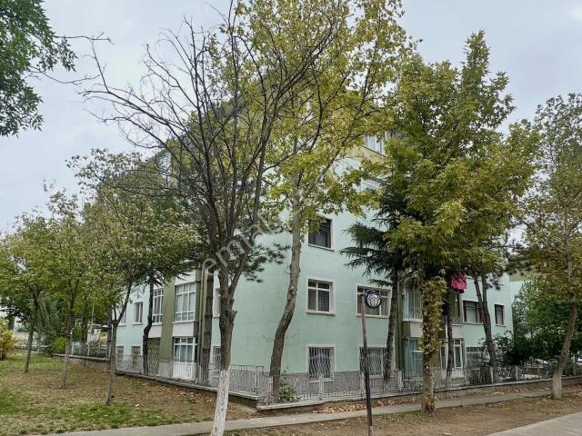 Şehitlik Mahallesi, Polatlı içerisinde satılık mülk