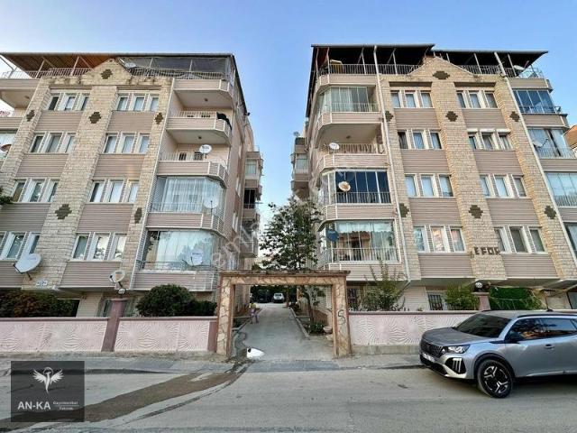 Polatli, Ankara içerisinde satılık mülk