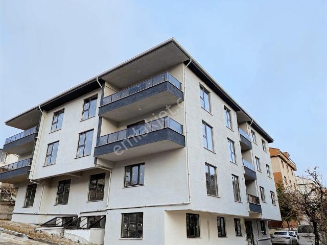 Polatli, Ankara içerisinde satılık mülk