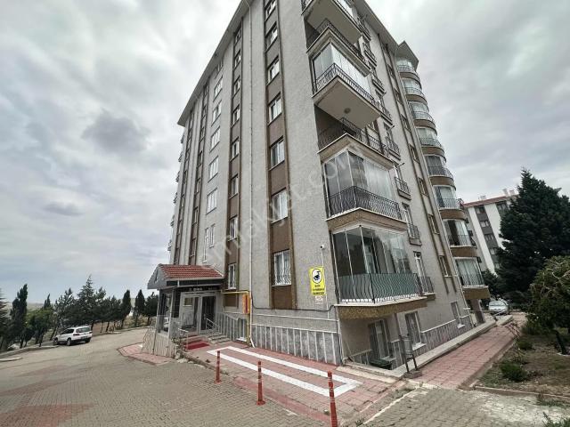 Polatli, Ankara içerisinde kiralık mülk