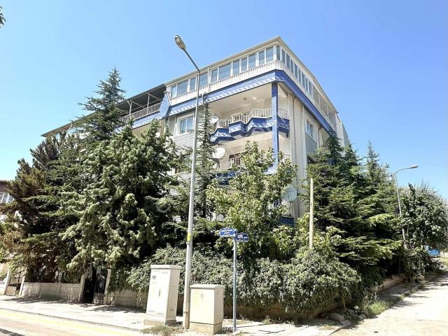 Polatli, Ankara içerisinde satılık mülk