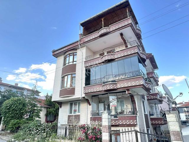 Polatli, Ankara içerisinde satılık mülk