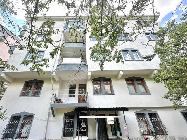 Polatli, Ankara içerisinde kiralık mülk