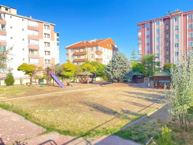 Şehitlik Mahallesi, Polatli içerisinde satılık mülk