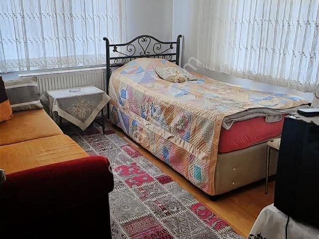 Polatli, Ankara içerisinde kiralık mülk