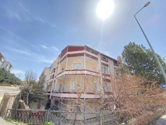 Polatli, Ankara içerisinde satılık mülk