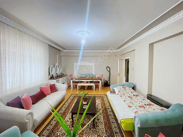 Polatli, Ankara içerisinde satılık mülk