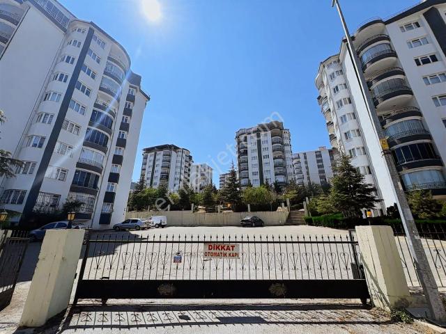 Şehitlik Mahallesi, Polatli içerisinde satılık mülk