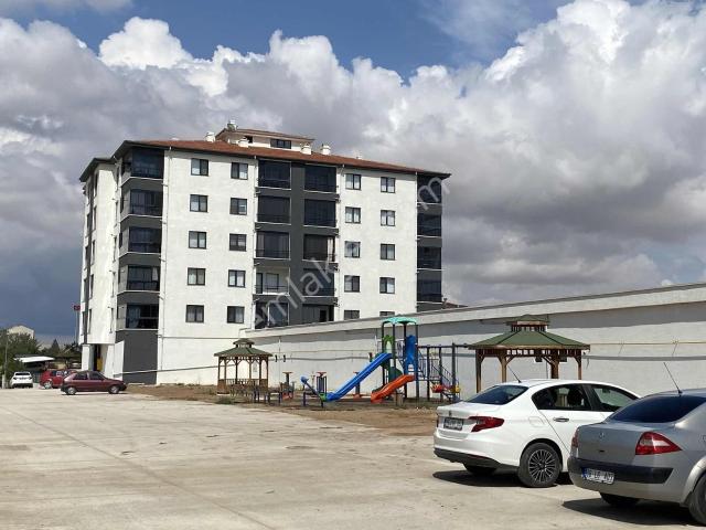 Şentepe Mahallesi, Polatli içerisinde satılık mülk