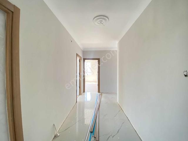 Şentepe Mahallesi, Polatli içerisinde satılık mülk