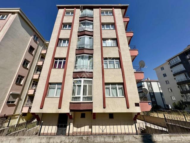 Polatli, Ankara içerisinde satılık mülk