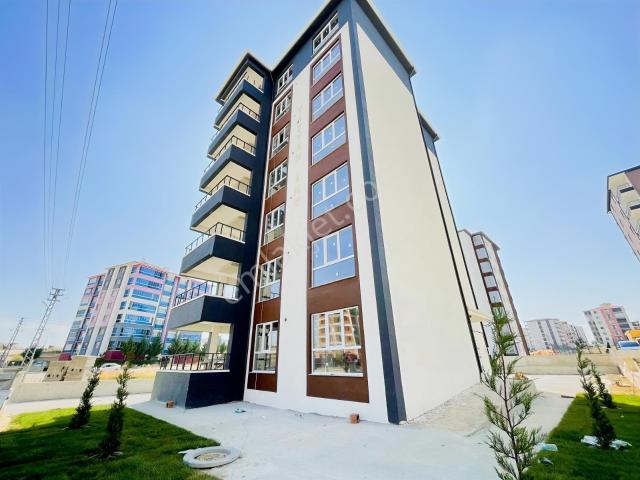 Şentepe Mahallesi, Polatlı içerisinde satılık mülk