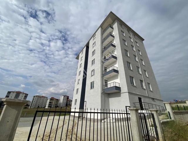 Polatli, Ankara içerisinde kiralık mülk