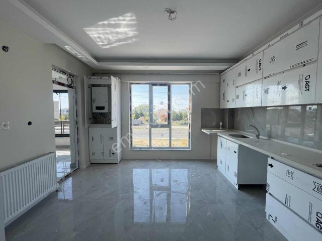 Şentepe Mahallesi, Polatlı içerisinde kiralık mülk