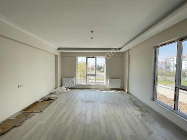 Şentepe Mahallesi, Polatlı içerisinde kiralık mülk