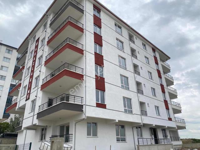 Şentepe Mahallesi, Polatli içerisinde satılık mülk