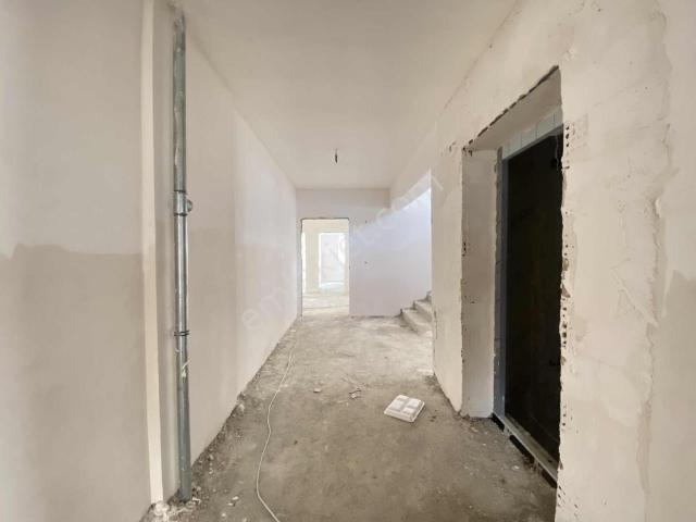 Şentepe Mahallesi, Polatli içerisinde satılık mülk