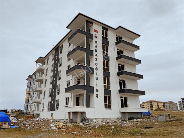 Şentepe Mahallesi, Polatli içerisinde satılık mülk