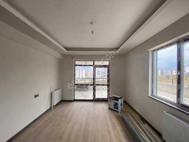Polatli, Ankara içerisinde satılık mülk