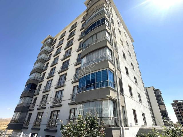 Polatli, Ankara içerisinde satılık mülk