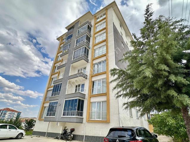 Polatli, Ankara içerisinde satılık mülk