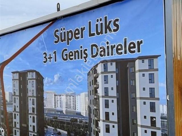 Polatli, Ankara içerisinde satılık mülk