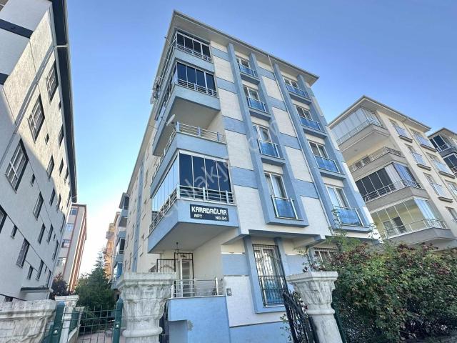 Polatli, Ankara içerisinde satılık mülk