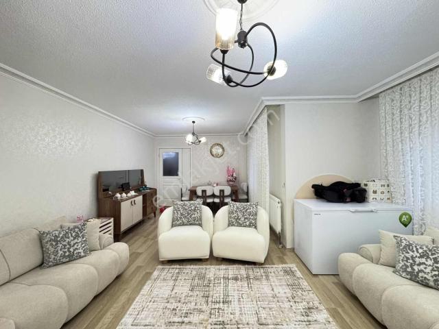 Polatli, Ankara içerisinde satılık mülk