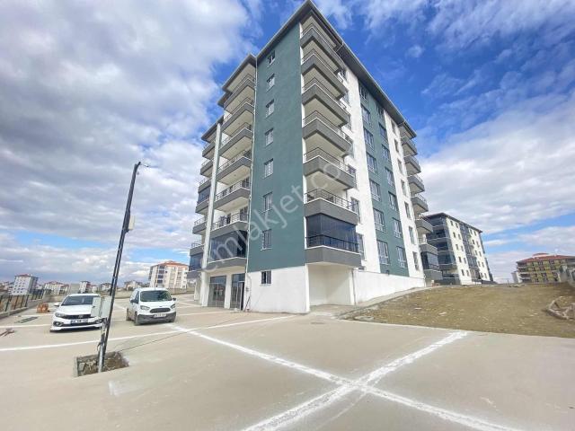 Şentepe Mahallesi, Polatli içerisinde satılık mülk