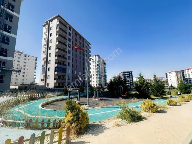 Polatli, Ankara içerisinde satılık mülk