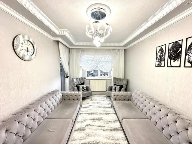 Polatli, Ankara içerisinde satılık mülk