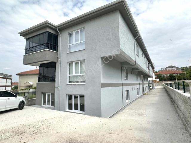 Polatli, Ankara içerisinde satılık mülk