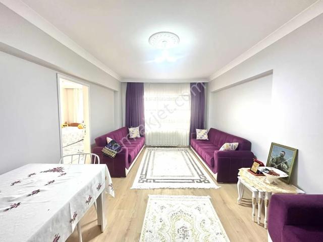 Polatli, Ankara içerisinde satılık mülk