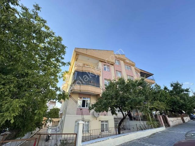 Polatli, Ankara içerisinde satılık mülk