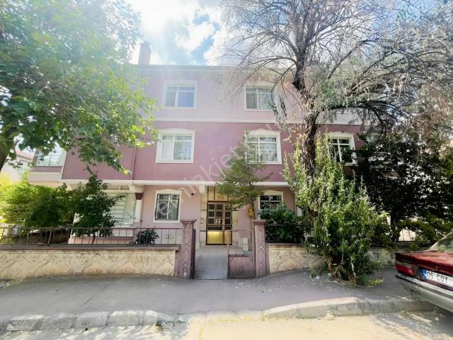 Polatli, Ankara içerisinde satılık mülk