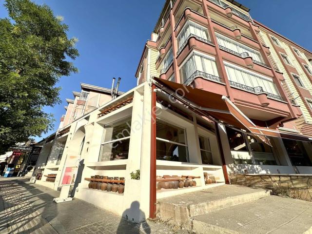 Polatli, Ankara içerisinde satılık mülk