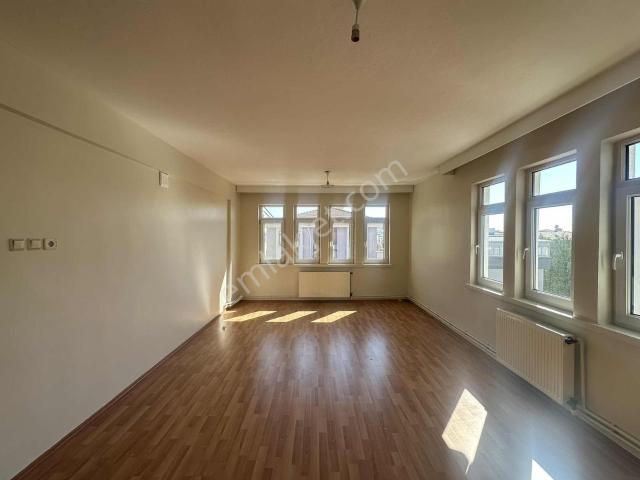 Fatih Mahallesi, Polatlı içerisinde kiralık mülk